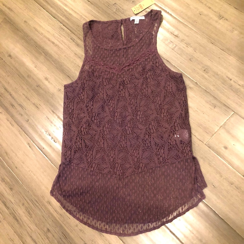 American Eagle Blouse